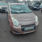Moteur leve vitre avant droit SUZUKI ALTO 3