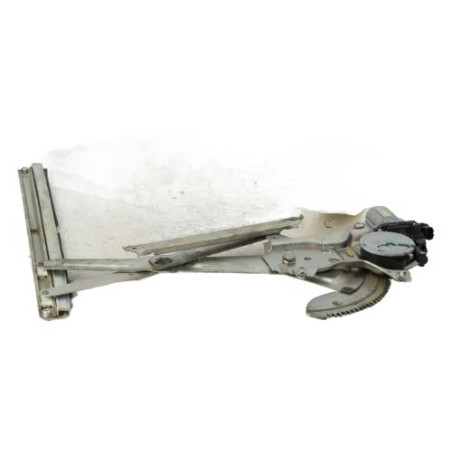 Moteur leve vitre avant gauche SUZUKI ALTO 3 Photo n°1