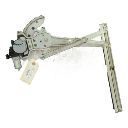 Moteur leve vitre avant gauche SUZUKI ALTO 3