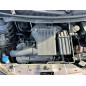 Moteur leve vitre avant gauche SUZUKI ALTO 3