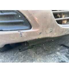 Moteur leve vitre avant gauche SUZUKI ALTO 3 Photo n°11