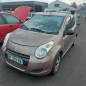 Moteur leve vitre avant gauche SUZUKI ALTO 3