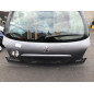 Malle/Hayon arriere PEUGEOT 206+