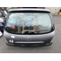 Malle/Hayon arriere PEUGEOT 206+