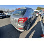 Malle/Hayon arriere PEUGEOT 206+