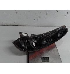 Feu arriere principal gauche (feux) NISSAN ALMERA TINO Photo n°1