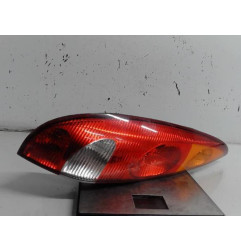 Feu arriere principal gauche (feux) NISSAN ALMERA TINO