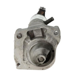 Demarreur PEUGEOT 208 1