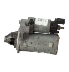 Demarreur PEUGEOT 208 1 Photo n°3