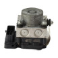 Bloc ABS (freins anti-blocage) NISSAN MICRA 4