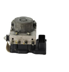 Bloc ABS (freins anti-blocage) NISSAN MICRA 4
