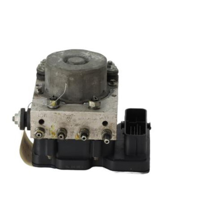 Bloc ABS (freins anti-blocage) NISSAN MICRA 4