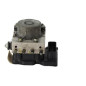 Bloc ABS (freins anti-blocage) NISSAN MICRA 4