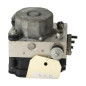 Bloc ABS (freins anti-blocage) NISSAN MICRA 4