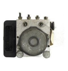 Bloc ABS (freins anti-blocage) NISSAN MICRA 4 Photo n°5