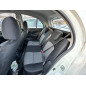 Bloc ABS (freins anti-blocage) NISSAN MICRA 4