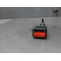 Attache ceinture avant droit NISSAN MICRA 4