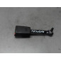 Attache ceinture avant droit NISSAN MICRA 4