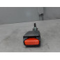 Attache ceinture avant gauche NISSAN MICRA 4