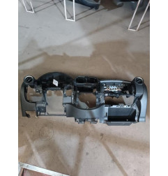 Planche de bord complete NISSAN MICRA 4 Photo n°1