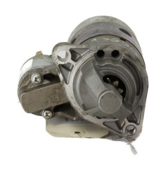 Demarreur OPEL AGILA B Photo n°2