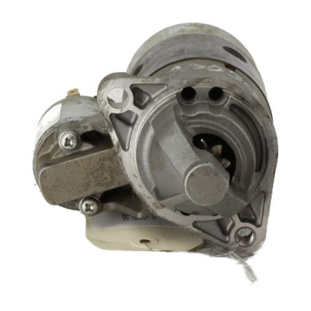 Demarreur OPEL AGILA B Photo n°2