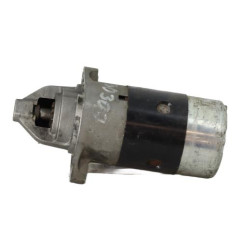 Demarreur OPEL AGILA B Photo n°3