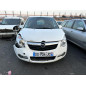Demarreur OPEL AGILA B