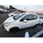Demarreur OPEL AGILA B