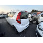 Demarreur OPEL AGILA B