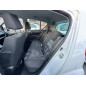 Demarreur OPEL AGILA B