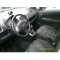 Demarreur OPEL AGILA B