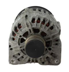 Alternateur MERCEDES CITAN 1 415 Photo n°1