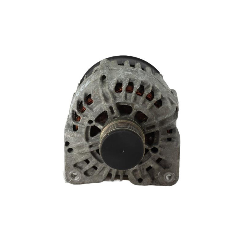 Alternateur MERCEDES CITAN 1 415