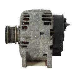 Alternateur MERCEDES CITAN 1 415