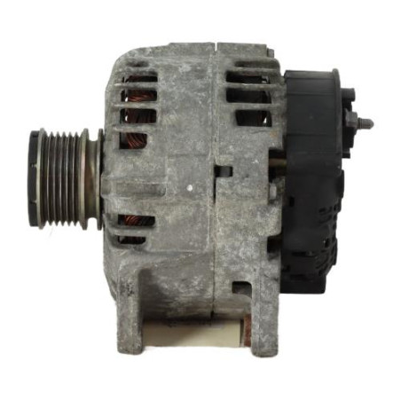 Alternateur MERCEDES CITAN 1 415