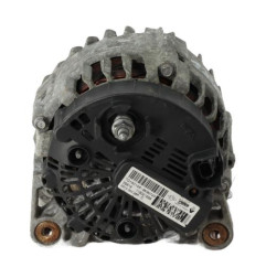 Alternateur MERCEDES CITAN 1 415 Photo n°3