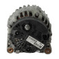Alternateur MERCEDES CITAN 1 415