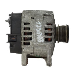 Alternateur MERCEDES CITAN 1 415 Photo n°4