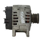 Alternateur MERCEDES CITAN 1 415