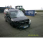 Alternateur MERCEDES CITAN 1 415
