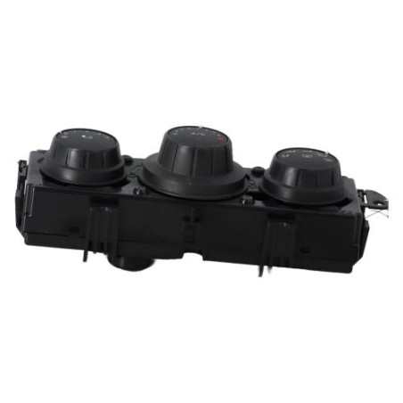 Commande chauffage MERCEDES CITAN 1 415