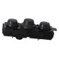 Commande chauffage MERCEDES CITAN 1 415