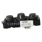 Commande chauffage MERCEDES CITAN 1 415