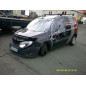 Commande chauffage MERCEDES CITAN 1 415
