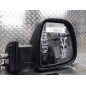 Retroviseur droit CITROEN BERLINGO 2