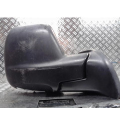 Retroviseur droit CITROEN BERLINGO 2 Photo n°3