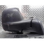 Retroviseur droit CITROEN BERLINGO 2