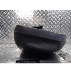 Retroviseur droit CITROEN BERLINGO 2 Photo n°4