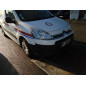 Retroviseur droit CITROEN BERLINGO 2
